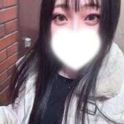 ヒメ日記 2025/12/05 19:28 投稿 愛川にこ ウルトラロイヤル