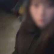 ヒメ日記 2026/01/13 21:09 投稿 愛川にこ ウルトラロイヤル