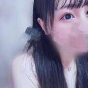 ヒメ日記 2026/01/14 22:08 投稿 愛川にこ ウルトラロイヤル