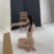 愛川にこ オフショット📸 ウルトラロイヤル