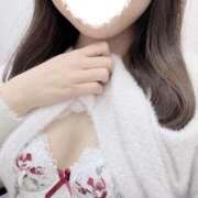 ヒメ日記 2025/10/17 10:59 投稿 みなみ ラブストーリー池袋(ユメオト)