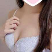 ヒメ日記 2025/10/19 11:25 投稿 みなみ ラブストーリー池袋(ユメオト)