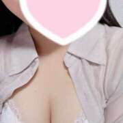 みなみ 出勤😊 ラブストーリー池袋(ユメオト)