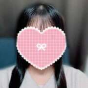 みなみ 出勤しました💕 ラブストーリー池袋(ユメオト)