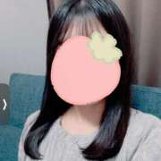 みなみ おはようございます☀️ ラブストーリー池袋(ユメオト)