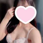 みなみ 出勤しました☺️ ラブストーリー池袋(ユメオト)