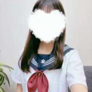 ヒメ日記 2025/12/07 10:02 投稿 みなみ ラブストーリー池袋(ユメオト)