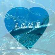 ヒメ日記 2025/10/19 09:07 投稿 るん 熟女家 堺東店