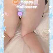 ヒメ日記 2025/10/30 07:17 投稿 るん 熟女家 堺東店