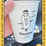 ヒメ日記 2026/02/23 15:47 投稿 るん 熟女家 堺東店