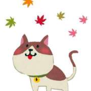 るん やっと晴れたニャー🐈‍⬛ 熟女家 堺東店