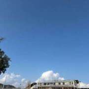 ヒメ日記 2026/10/11 12:27 投稿 るん 熟女家 堺東店