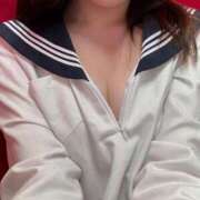 ヒメ日記 2025/10/23 19:50 投稿 しの 新橋たっち（シンデレラグループ）