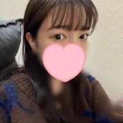 ヒメ日記 2025/11/01 09:59 投稿 しの 新橋たっち（シンデレラグループ）