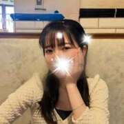 ヒメ日記 2025/11/01 15:52 投稿 しの 新橋たっち（シンデレラグループ）