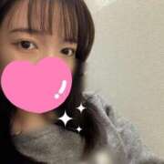 しの 退勤しました? 新橋たっち（シンデレラグループ）