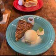 しの 今日の出来事?? 新橋たっち（シンデレラグループ）