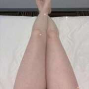 ヒメ日記 2025/12/08 14:09 投稿 しの 新橋たっち（シンデレラグループ）