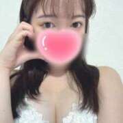 ヒメ日記 2025/12/08 20:27 投稿 しの 新橋たっち（シンデレラグループ）