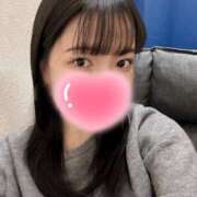 ヒメ日記 2025/12/09 13:49 投稿 しの 新橋たっち（シンデレラグループ）