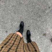 ヒメ日記 2025/12/12 13:49 投稿 しの 新橋たっち（シンデレラグループ）