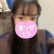 ヒメ日記 2025/12/13 13:33 投稿 しの 新橋たっち（シンデレラグループ）