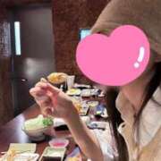 ヒメ日記 2025/12/21 22:52 投稿 しの 新橋たっち（シンデレラグループ）