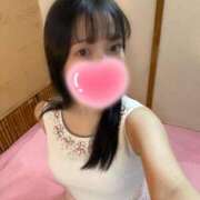 ヒメ日記 2025/12/22 16:59 投稿 しの 新橋たっち（シンデレラグループ）