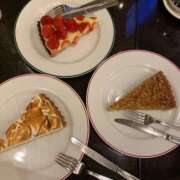 ヒメ日記 2025/12/28 19:08 投稿 しの 新橋たっち（シンデレラグループ）