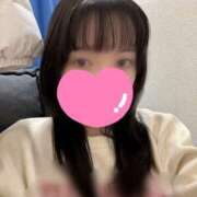 ヒメ日記 2025/12/30 10:53 投稿 しの 新橋たっち（シンデレラグループ）