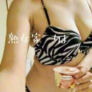 ヒメ日記 2025/10/17 10:22 投稿 りま 熟女家 十三店