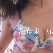 ヒメ日記 2025/10/18 17:01 投稿 りま 熟女家 十三店