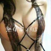 ヒメ日記 2025/10/21 10:02 投稿 りま 熟女家 十三店