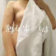 ヒメ日記 2025/10/23 22:32 投稿 りま 熟女家 十三店