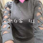 ヒメ日記 2025/10/24 10:20 投稿 りま 熟女家 十三店