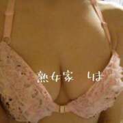 ヒメ日記 2025/10/24 23:35 投稿 りま 熟女家 十三店