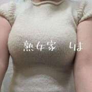 ヒメ日記 2025/10/25 11:56 投稿 りま 熟女家 十三店