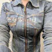 ヒメ日記 2025/10/27 10:07 投稿 りま 熟女家 十三店