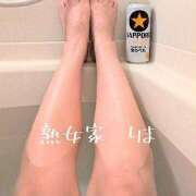 ヒメ日記 2025/10/27 21:49 投稿 りま 熟女家 十三店