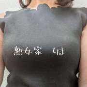 ヒメ日記 2025/10/30 11:57 投稿 りま 熟女家 十三店