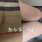 ヒメ日記 2025/10/31 10:09 投稿 りま 熟女家 十三店