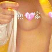 ヒメ日記 2025/10/31 21:10 投稿 りま 熟女家 十三店