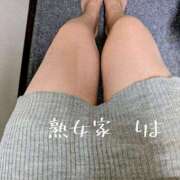 ヒメ日記 2025/11/02 09:58 投稿 りま 熟女家 十三店