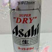 ヒメ日記 2025/11/05 22:47 投稿 りま 熟女家 十三店