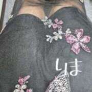 ヒメ日記 2025/11/07 11:01 投稿 りま 熟女家 十三店