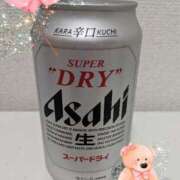 ヒメ日記 2025/11/07 22:14 投稿 りま 熟女家 十三店