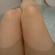 ヒメ日記 2025/11/11 13:37 投稿 りま 熟女家 十三店