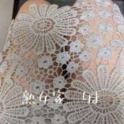 ヒメ日記 2025/11/12 12:49 投稿 りま 熟女家 十三店