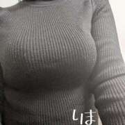 りま ♢こんにちは♢ 熟女家 十三店