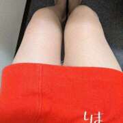 りま ♢こんにちは♢ 熟女家 十三店